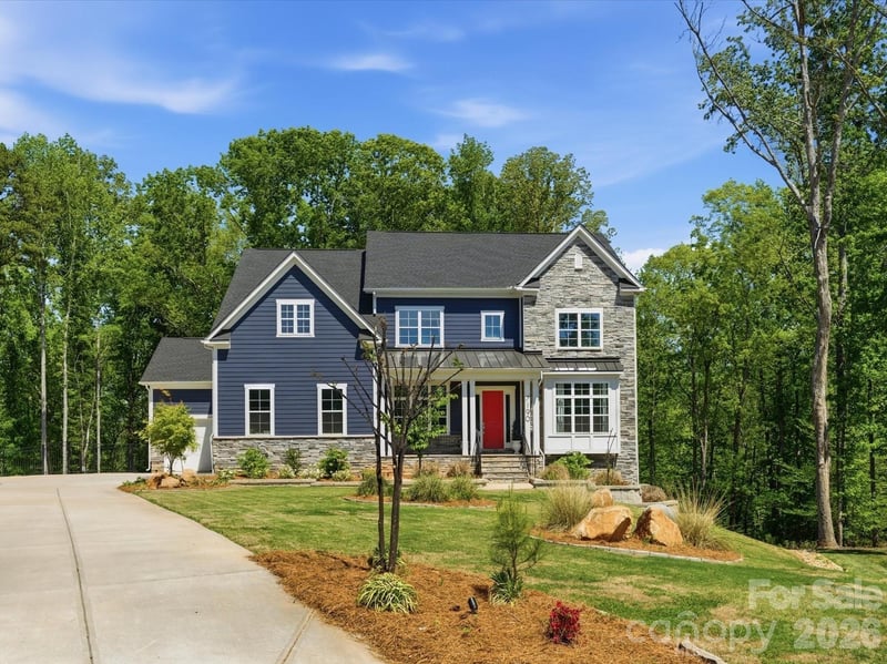 7190 Three Kings Rd, Fort Mill, SC 29715