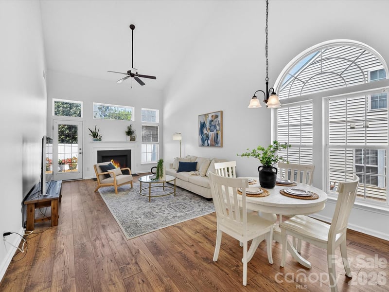 4237 Piccadilly Ln, Fort Mill, SC 29707