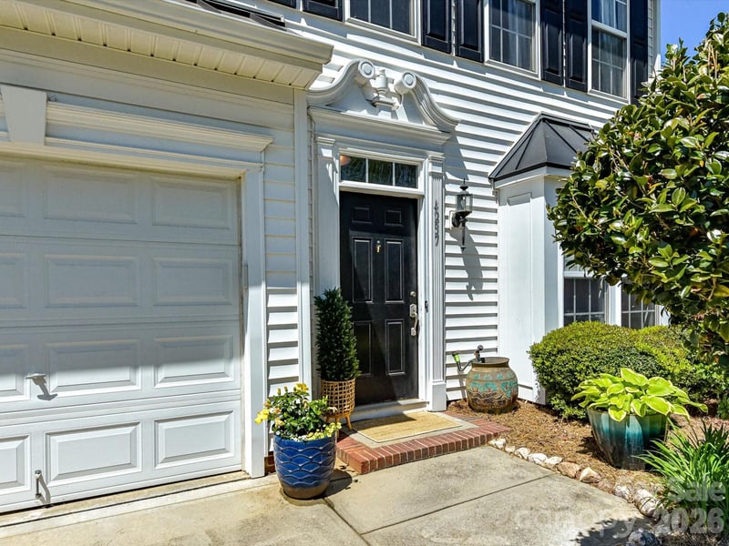 4237 Piccadilly Ln, Fort Mill, SC 29707