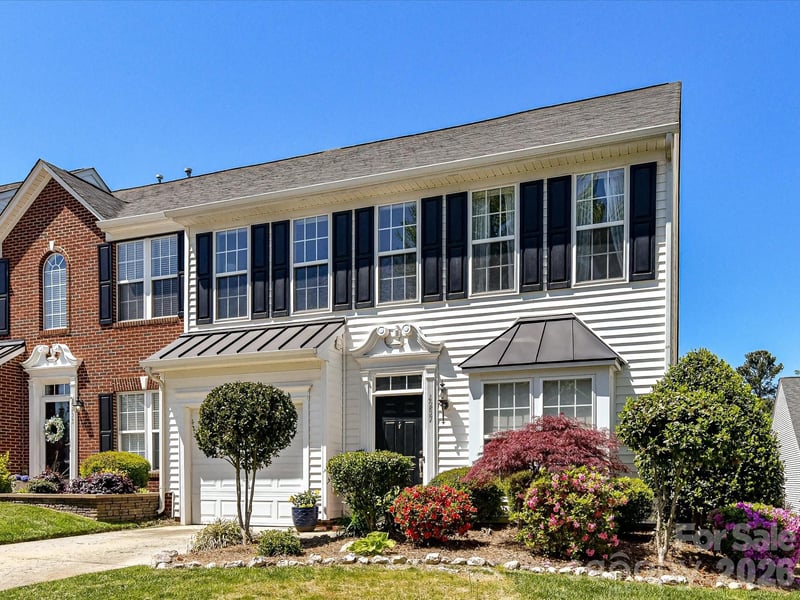 4237 Piccadilly Ln, Fort Mill, SC 29707