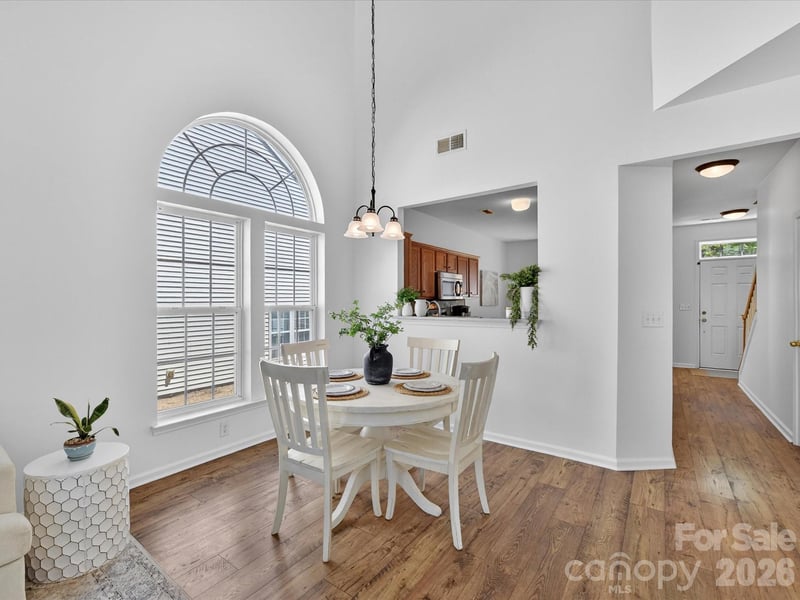 4237 Piccadilly Ln, Fort Mill, SC 29707