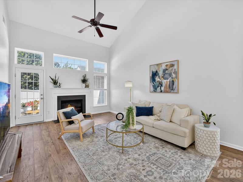 4237 Piccadilly Ln, Fort Mill, SC 29707