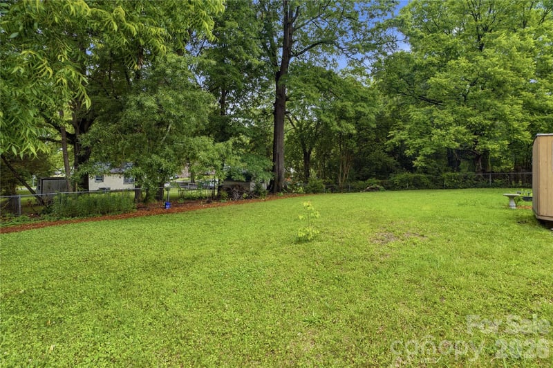 605 19th Ave, Gastonia, NC 28052