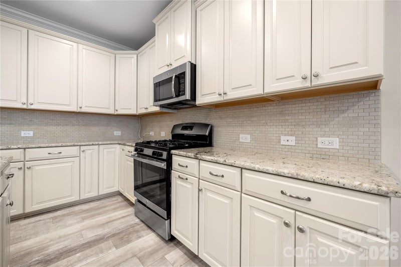 904 Ospre Ln, Fort Mill, SC 29708