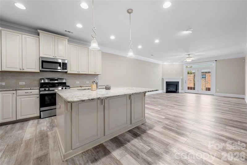 904 Ospre Ln, Fort Mill, SC 29708