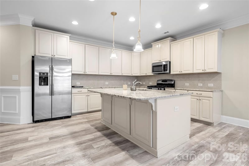 904 Ospre Ln, Fort Mill, SC 29708