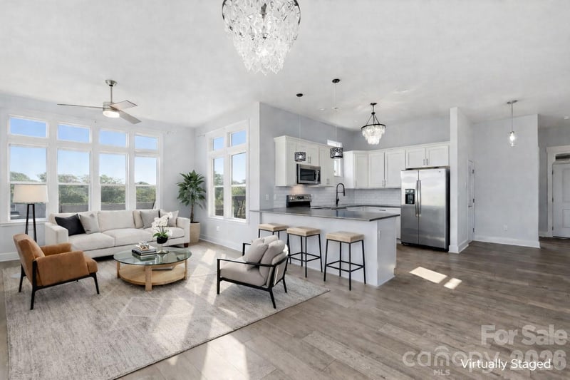 935 Mcalway Rd #306, Charlotte, NC 28211