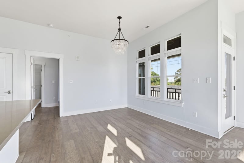 935 Mcalway Rd #306, Charlotte, NC 28211