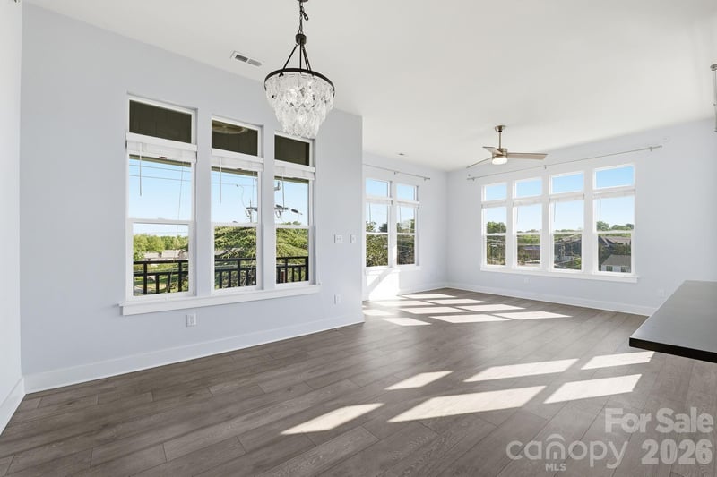 935 Mcalway Rd #306, Charlotte, NC 28211