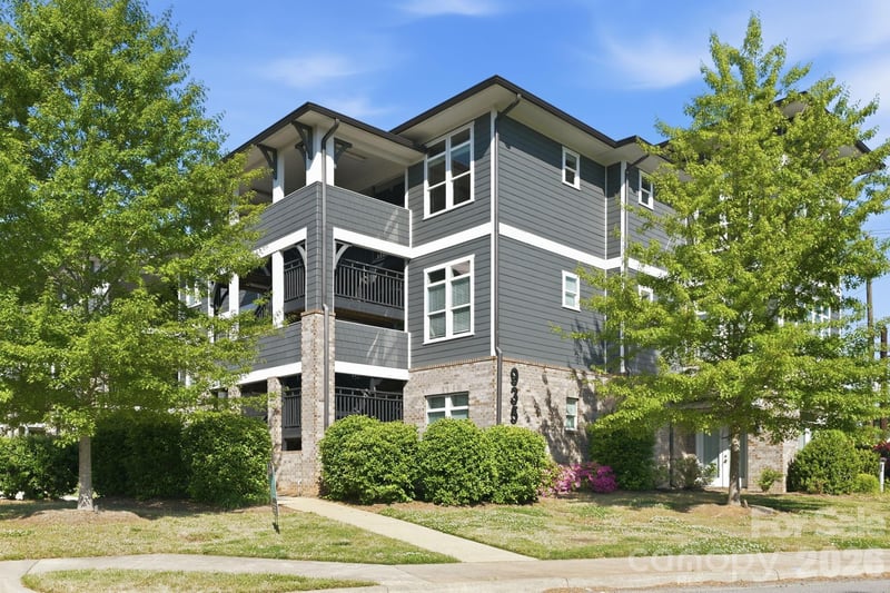 935 Mcalway Rd #306, Charlotte, NC 28211
