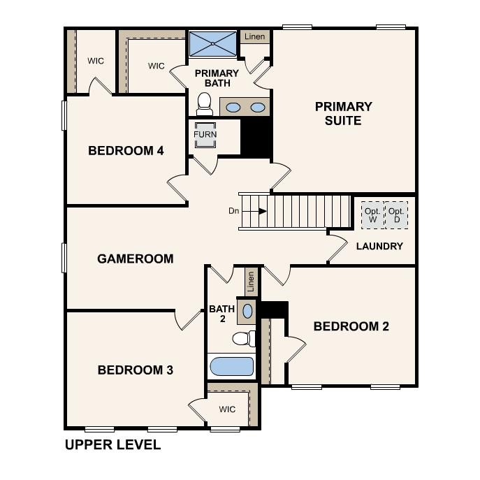 101 Weller Ln, Thomasville, NC 27360