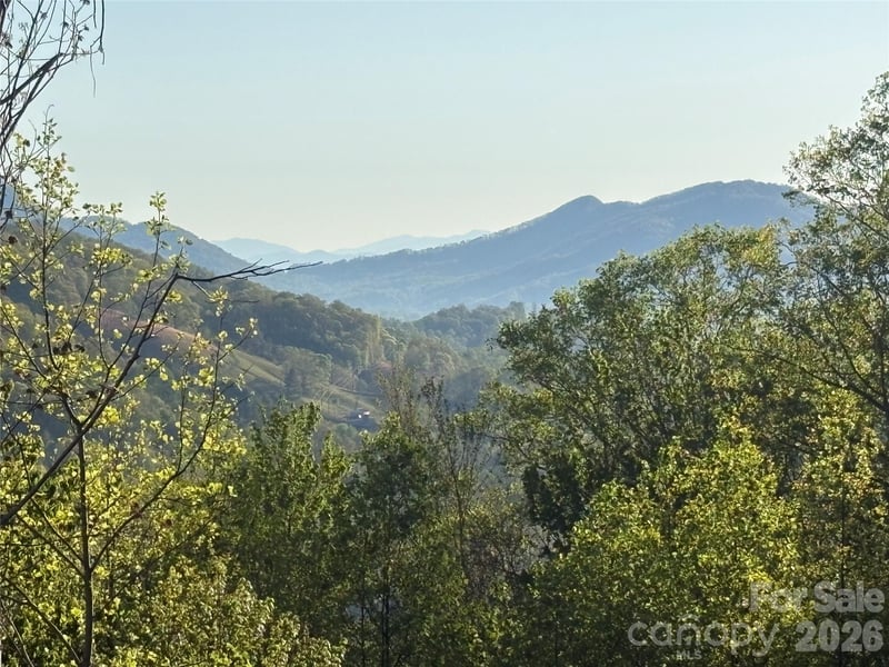 76 Busters Dr, Waynesville, NC 28786
