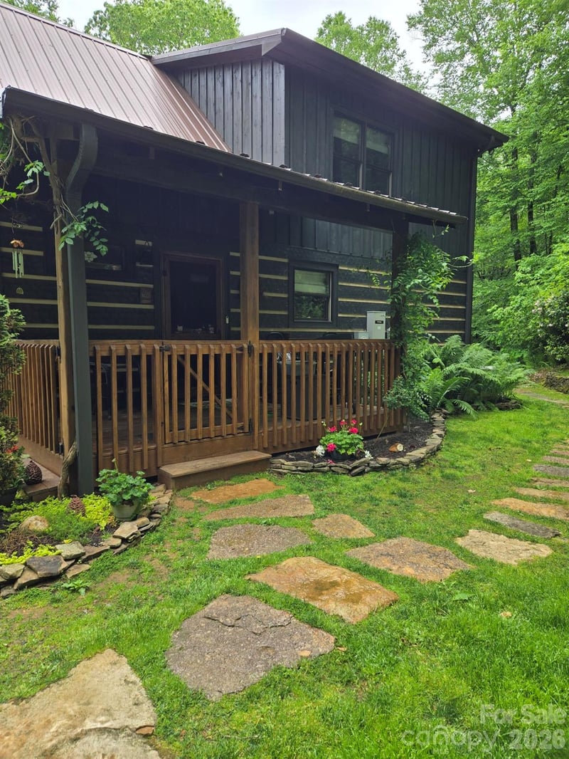 117 Deelani Trl, Fleetwood, NC 28626