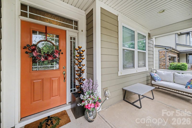 5327 Baker Ln, Clover, SC 29710