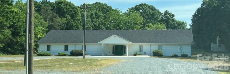2351 Lesslie Hw, Rock Hill, SC 29730