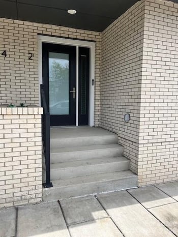 2 Bauhaus Ct, Asheville, NC 28801