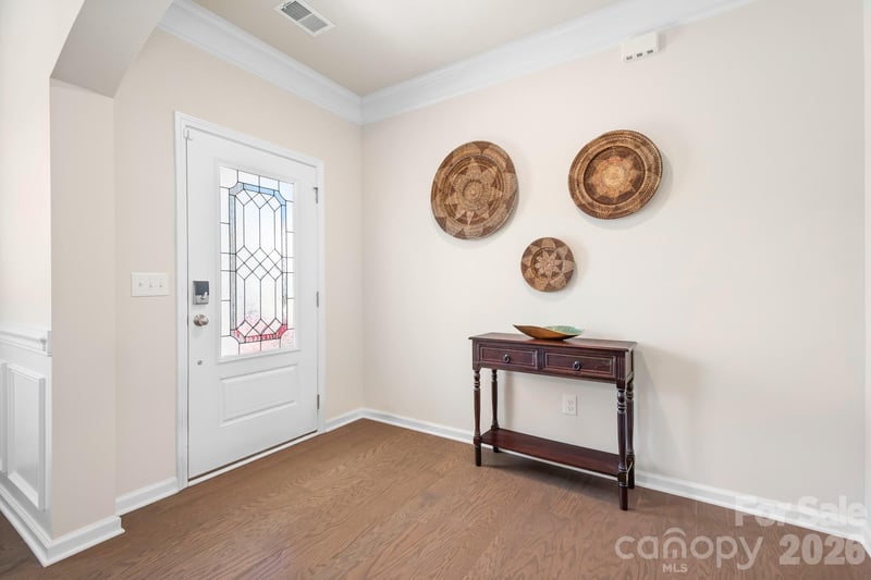 4032 Whipcord Dr, Waxhaw, NC 28173