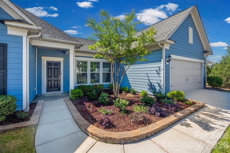 426 Haven Ave, Fort Mill, SC 29715