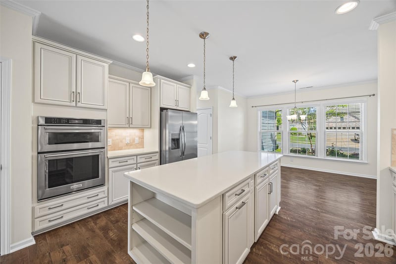 426 Haven Ave, Fort Mill, SC 29715