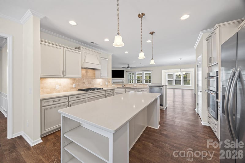 426 Haven Ave, Fort Mill, SC 29715