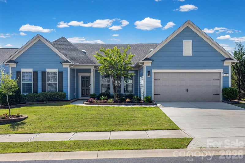 426 Haven Ave, Fort Mill, SC 29715