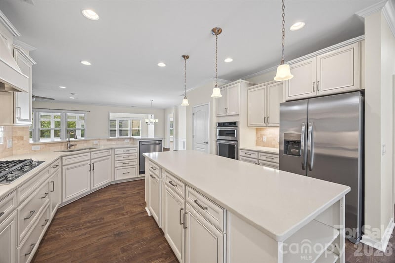 426 Haven Ave, Fort Mill, SC 29715