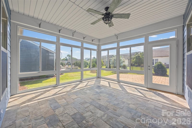 426 Haven Ave, Fort Mill, SC 29715
