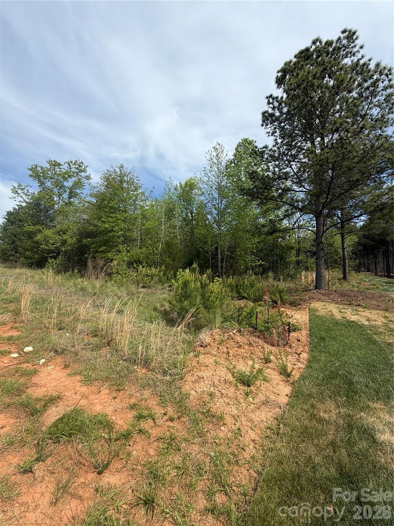 1309 Sage Pine Cir #37, Clover, SC 29710