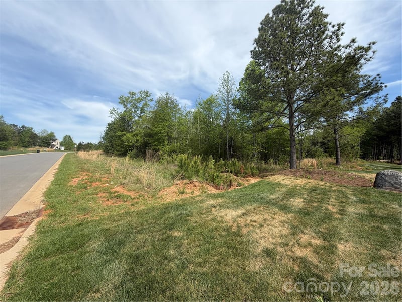 1309 Sage Pine Cir #37, Clover, SC 29710