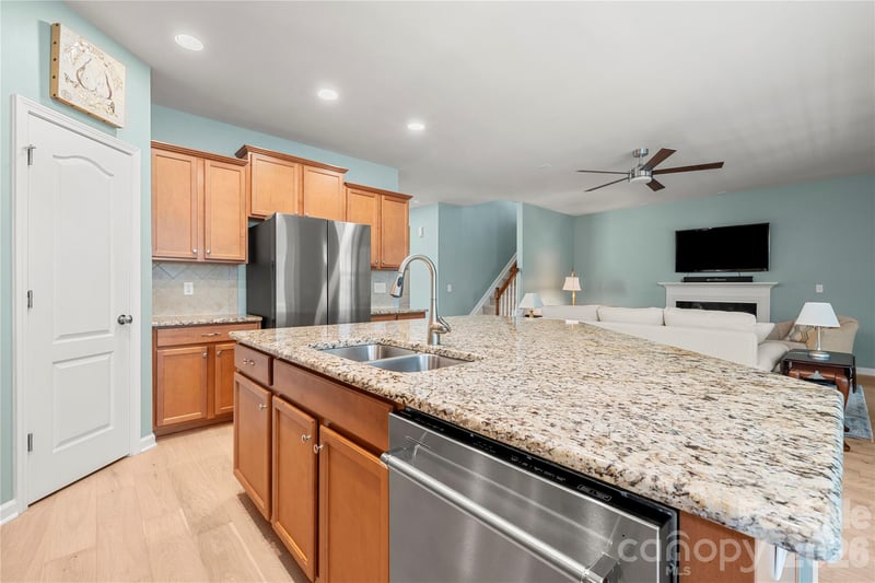1601 Deer Meadows Dr, Waxhaw, NC 28173