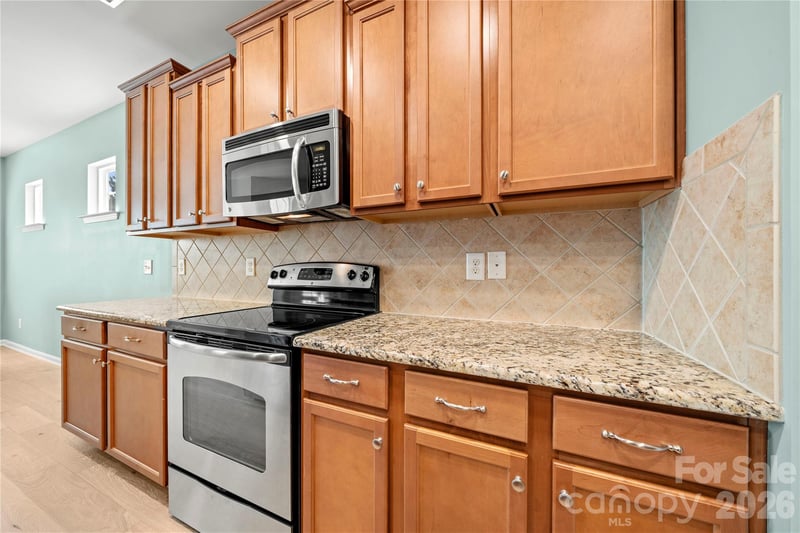 1601 Deer Meadows Dr, Waxhaw, NC 28173
