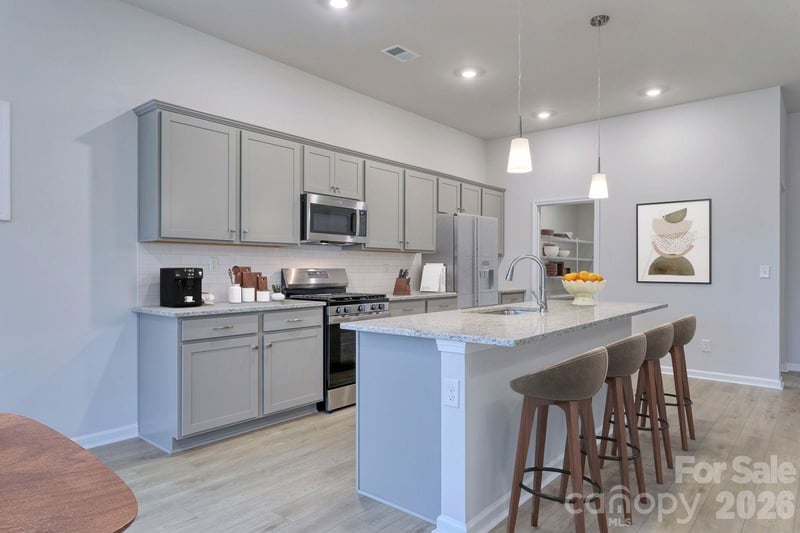 221 Rodeo Dr, Shelby, NC 28150