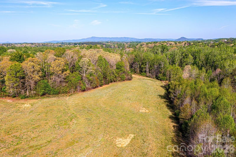 Ridge Creek Ln, Lawndale, NC 28168
