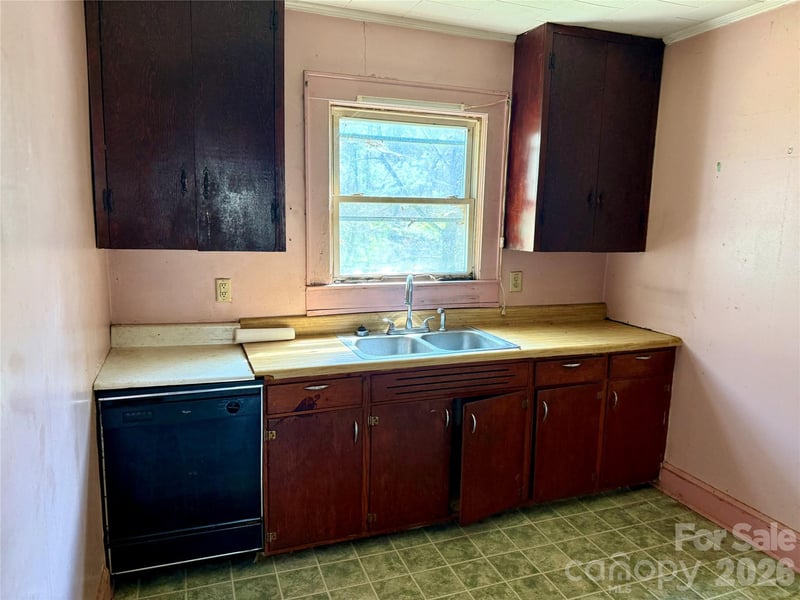 144 Branch St, Rutherfordton, NC 28139
