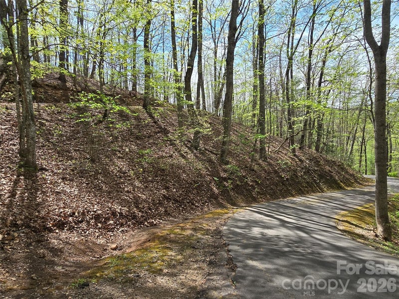 Winding Way Dr #32/33, Franklin, NC 28734