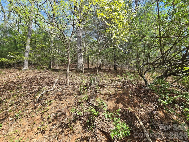 Winding Way Dr #32/33, Franklin, NC 28734