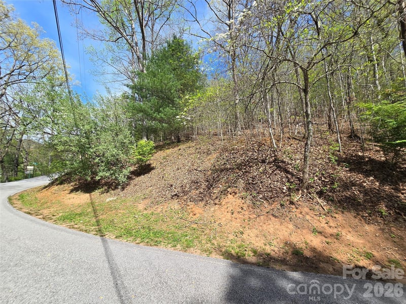 Winding Way Dr #32/33, Franklin, NC 28734
