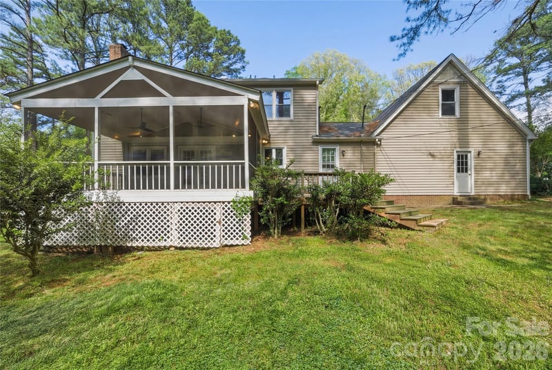 2087 Poinsett Dr #86, Rock Hill, SC 29732