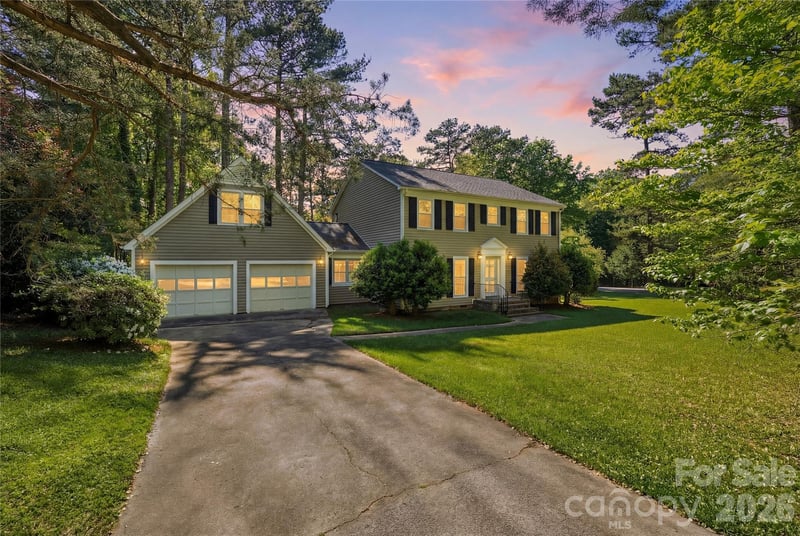 2087 Poinsett Dr #86, Rock Hill, SC 29732