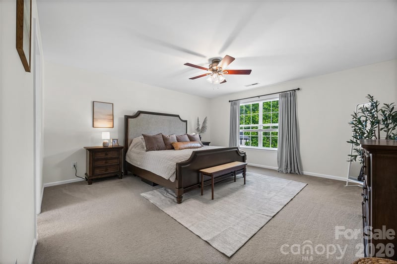 3253 Wicklow Ln, Clover, SC 29710