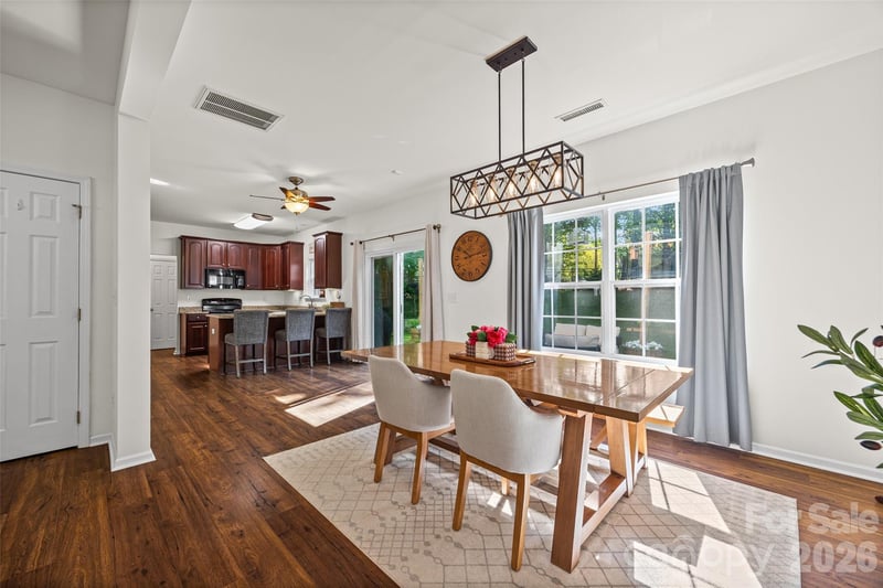 3253 Wicklow Ln, Clover, SC 29710