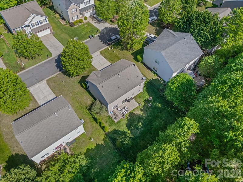 3253 Wicklow Ln, Clover, SC 29710