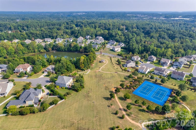 3253 Wicklow Ln, Clover, SC 29710