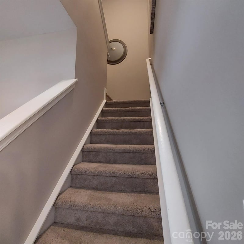 12050 Stratfield Place Cir, Pineville, NC 28134