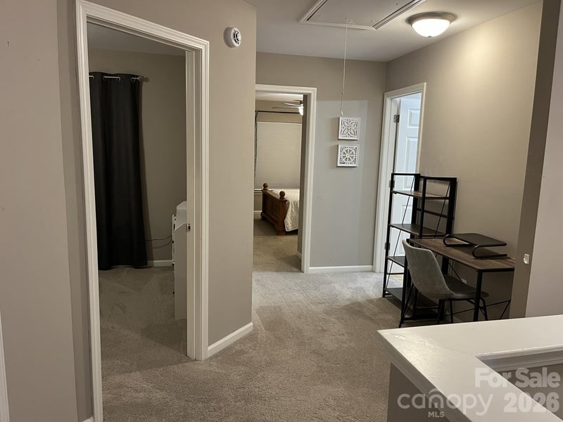 12050 Stratfield Place Cir, Pineville, NC 28134