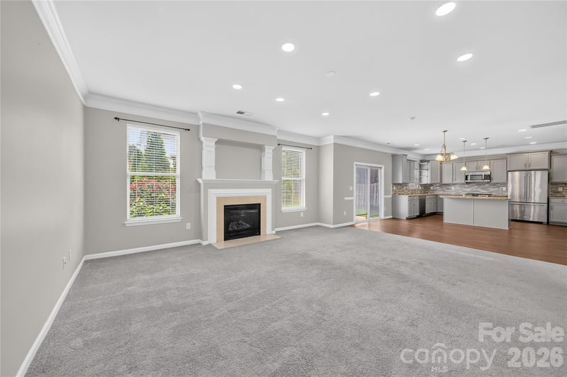 7041 Carnwarth Ln, Fort Mill, SC 29707