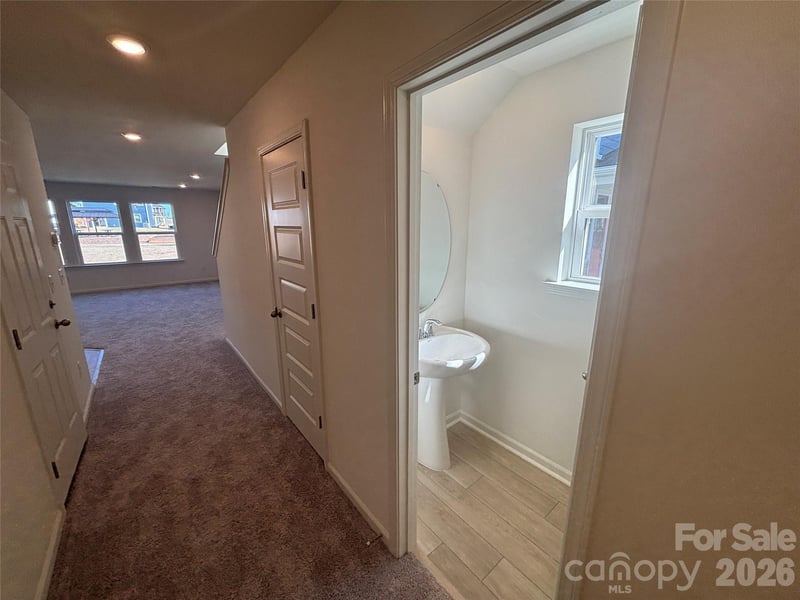 357 Roxanna Ln #72, York, SC 29745