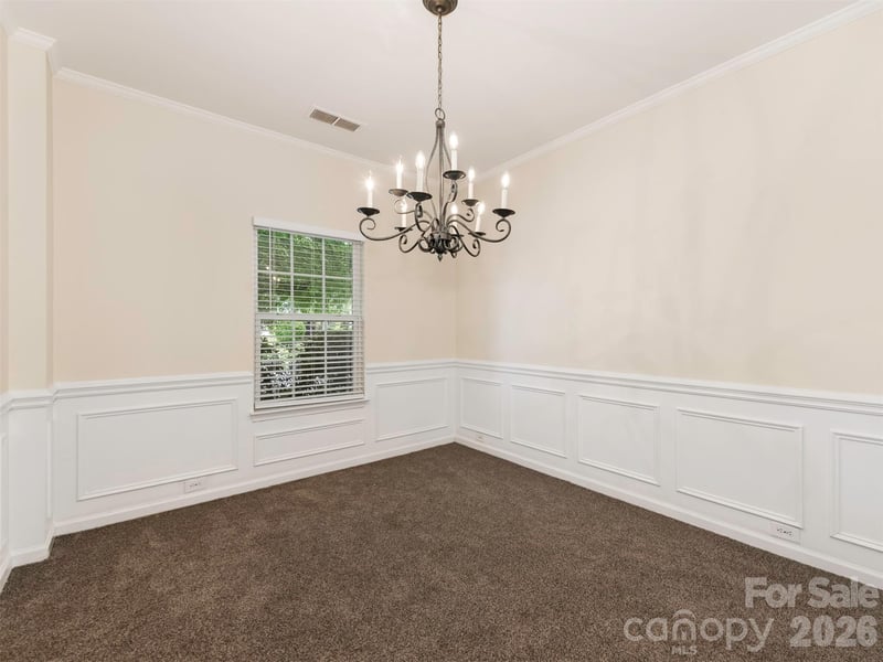 6507 Hermsley Rd, Charlotte, NC 28278