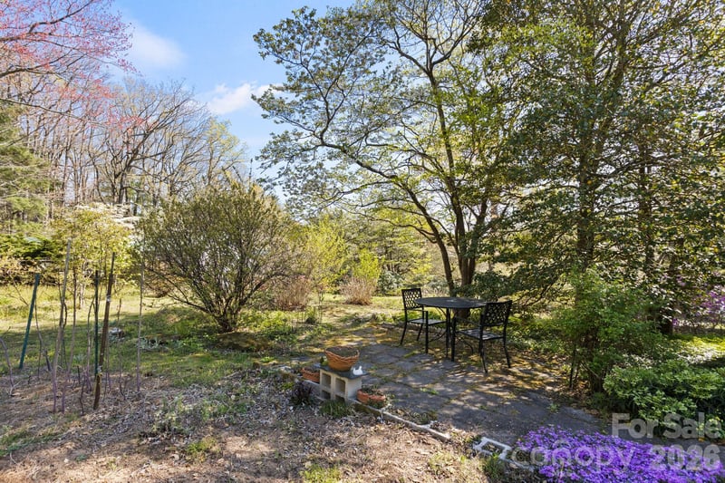 367 Crescent St, Saluda, NC 28773