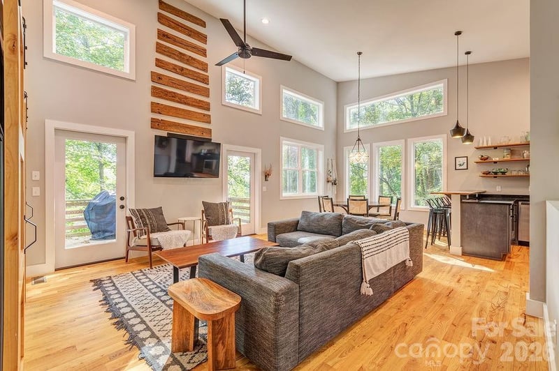 42 Salola St, Asheville, NC 28806